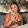 kayleycheng